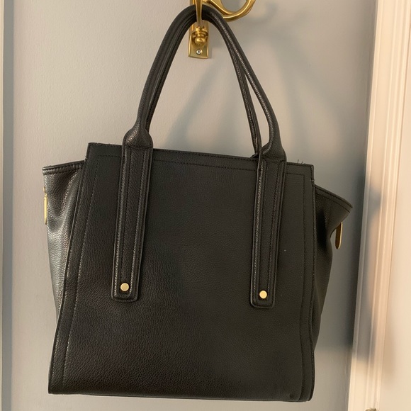 3.1 Phillip Lim for Target Tote - Picture 8 of 11